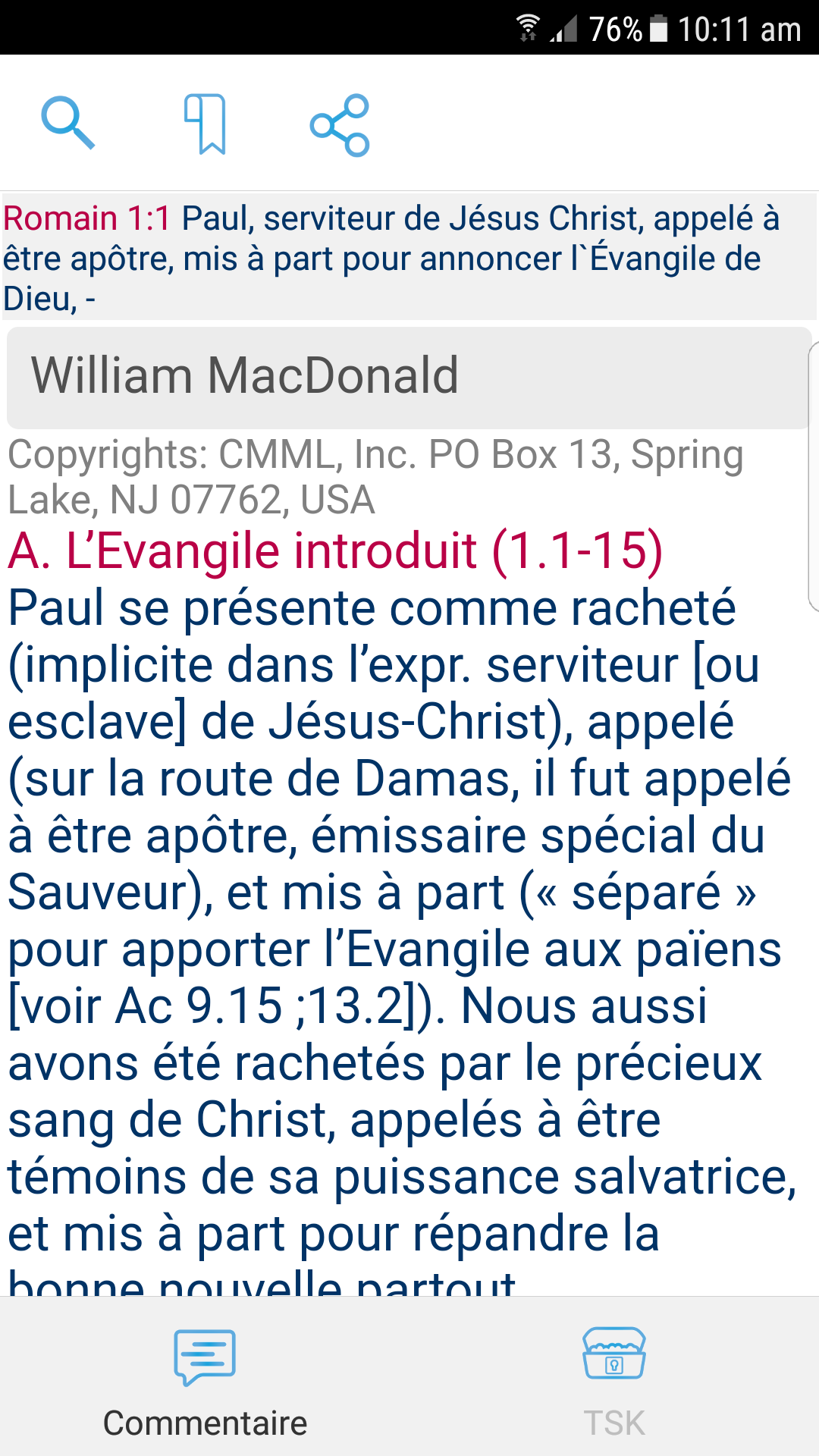 FrenchBible-Screen2