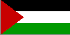 palestine.gif (353 bytes)