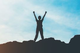 كيف تغيرت حياتهم