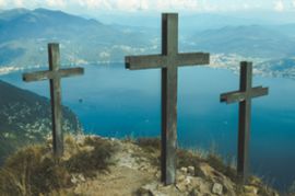 ما هي المسيحية؟