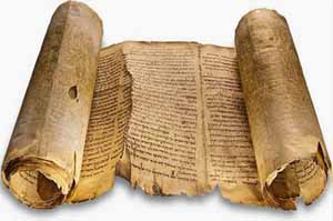 Arabic Codex 151
