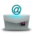 Contact Us Contact Us
